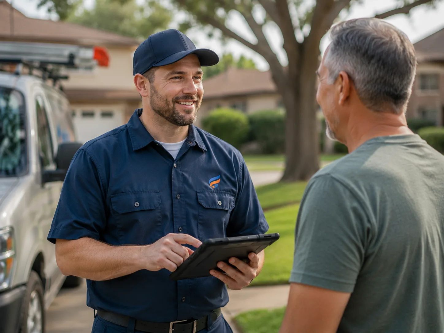 Emergency Plumber Near Me Casey, IA FAQs
